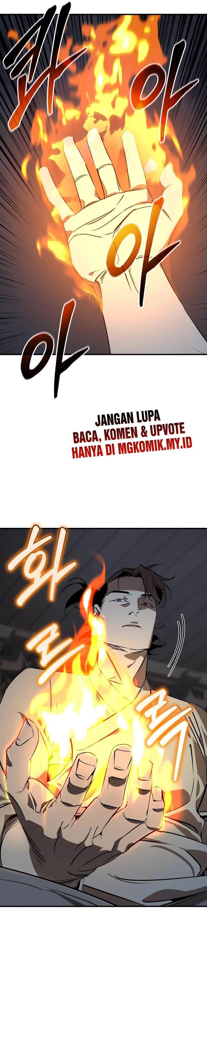 image-komik-martial-wild-west-chapter-93-1/44