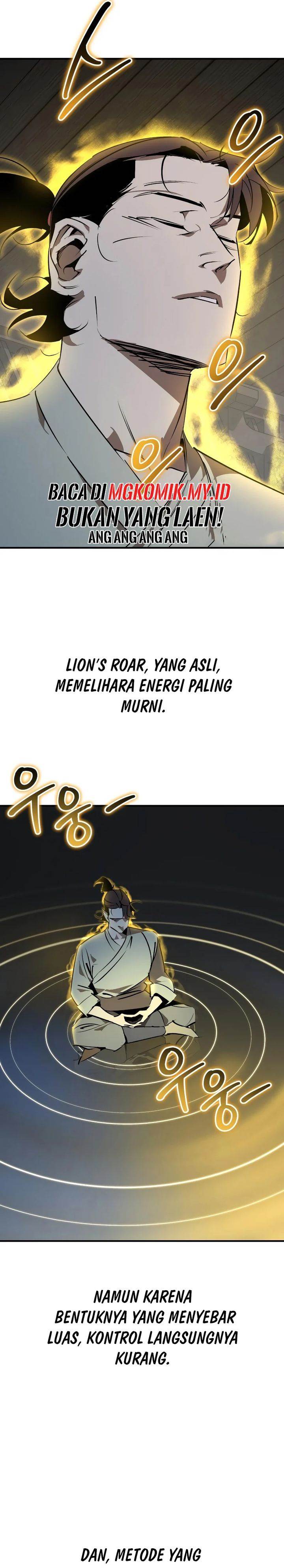 image-komik-martial-wild-west-chapter-93-3/44