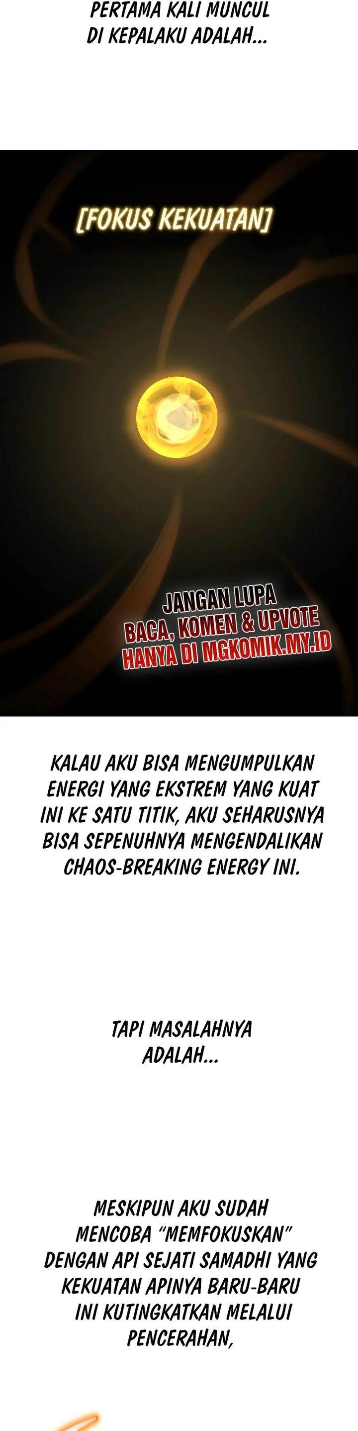 image-komik-martial-wild-west-chapter-93-4/44