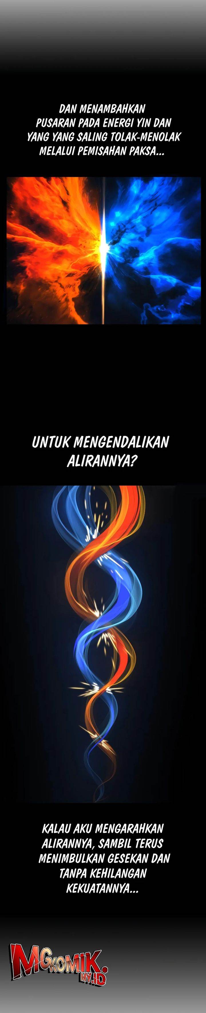 image-komik-martial-wild-west-chapter-93-10/44