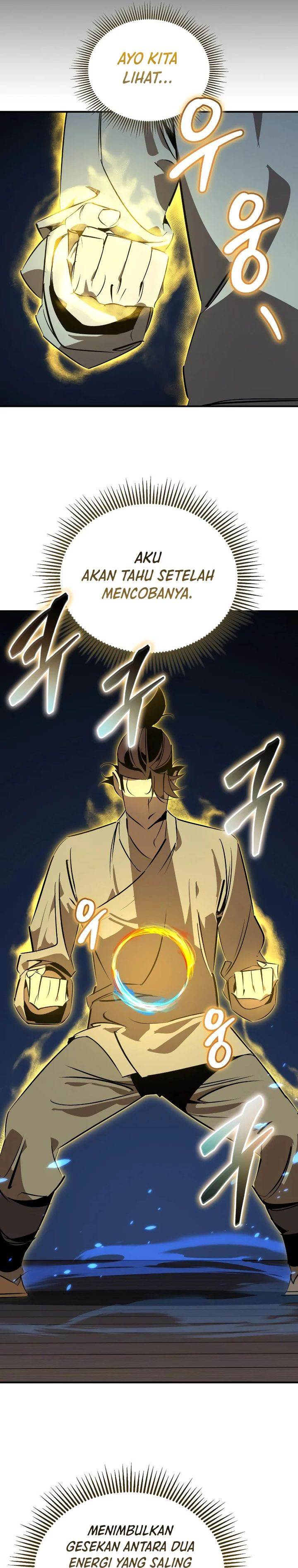 image-komik-martial-wild-west-chapter-93-11/44