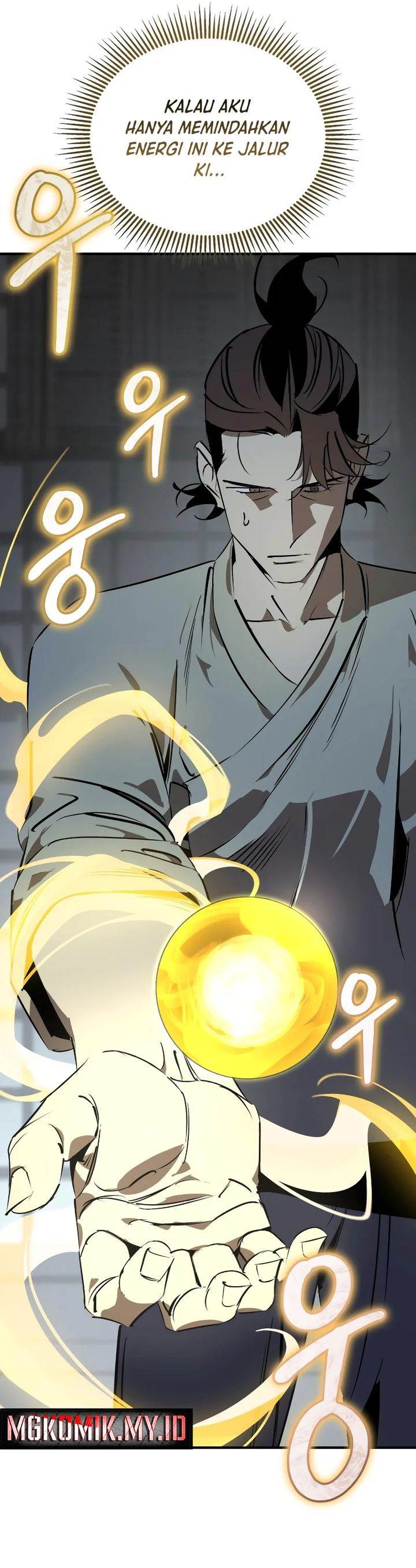 image-komik-martial-wild-west-chapter-93-13/44