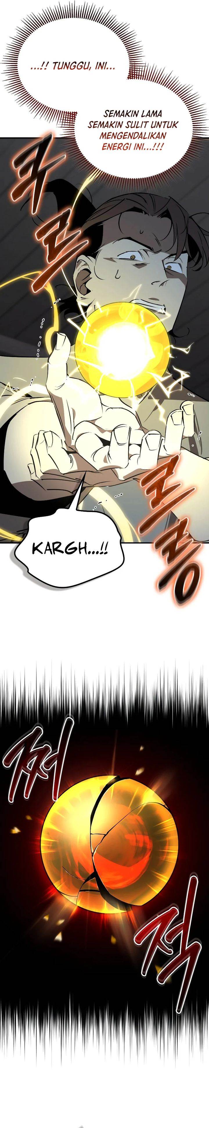 image-komik-martial-wild-west-chapter-93-14/44