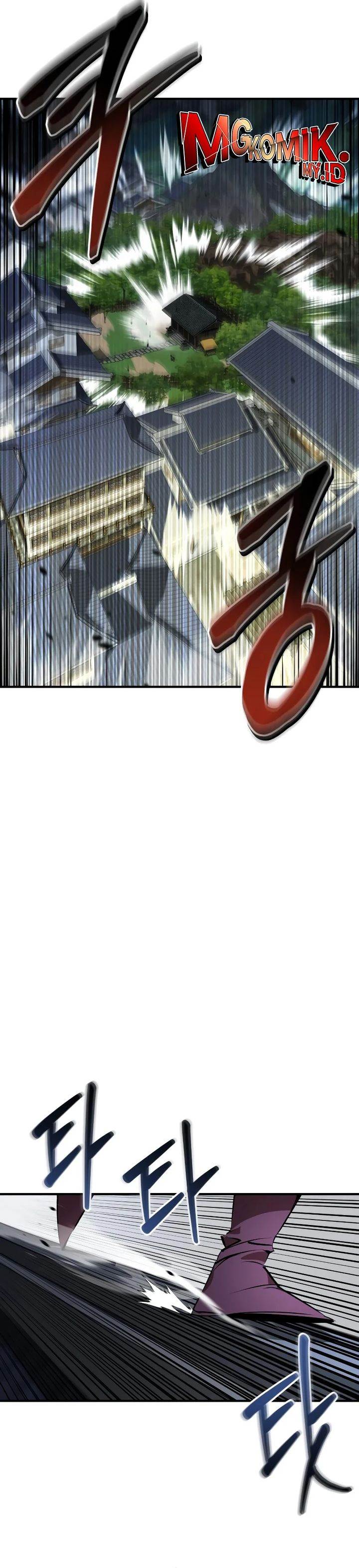 image-komik-martial-wild-west-chapter-93-15/44