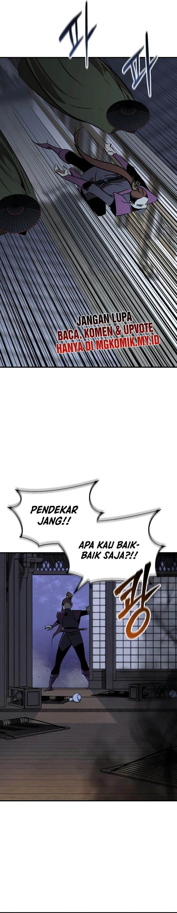 image-komik-martial-wild-west-chapter-93-16/44