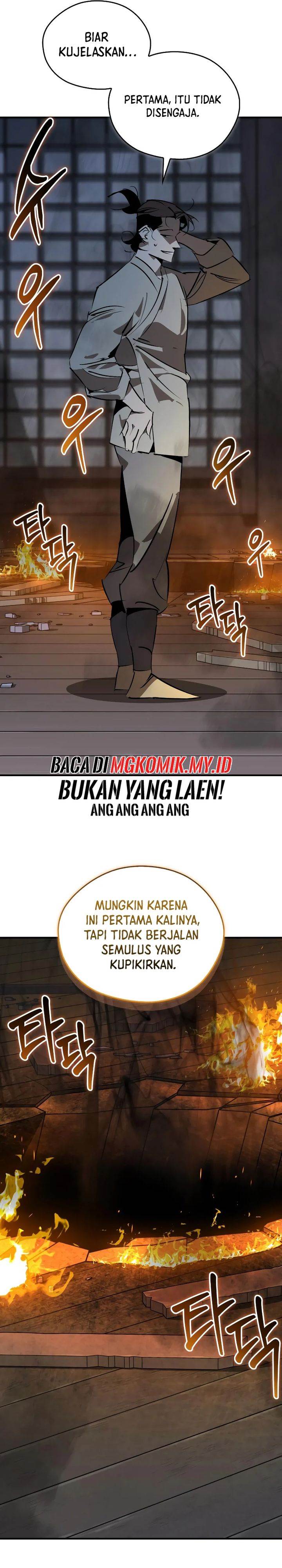 image-komik-martial-wild-west-chapter-93-18/44