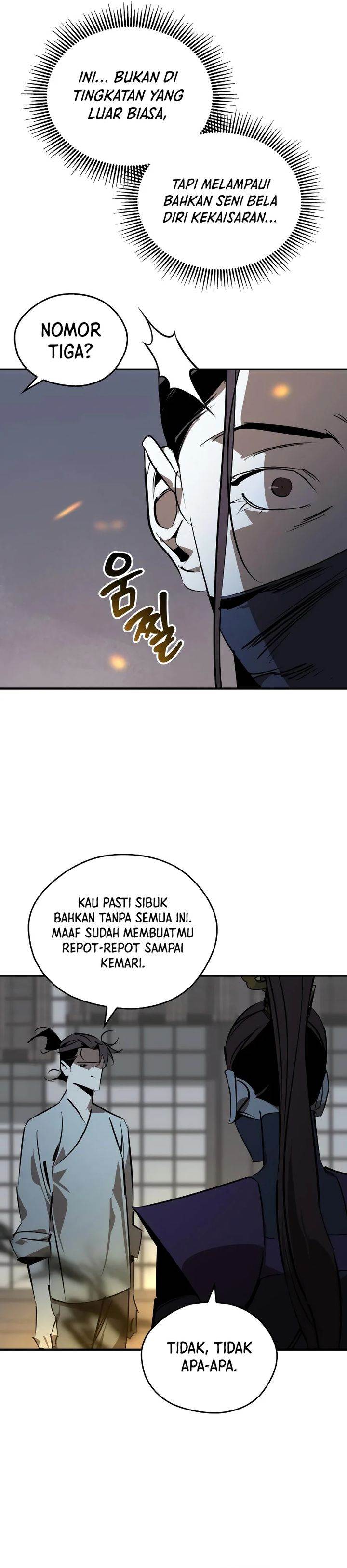 image-komik-martial-wild-west-chapter-93-21/44