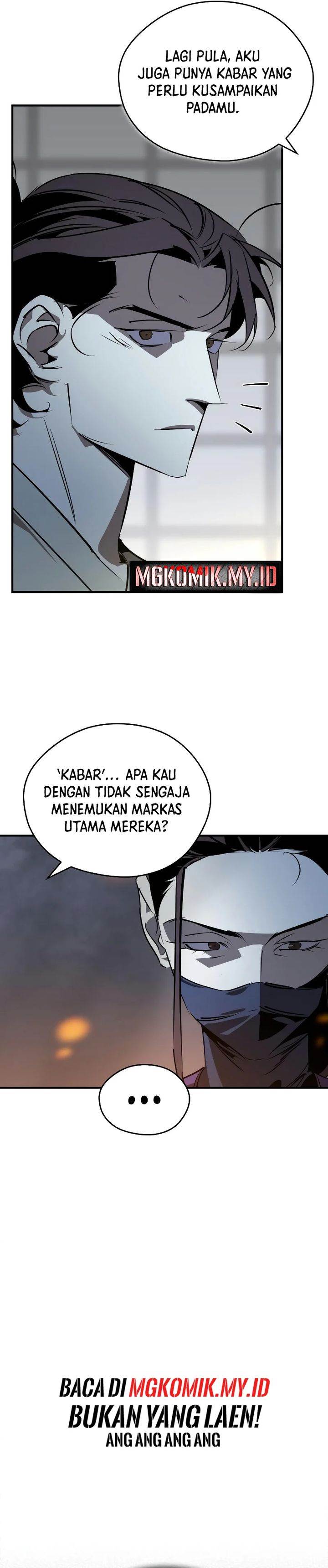 image-komik-martial-wild-west-chapter-93-22/44