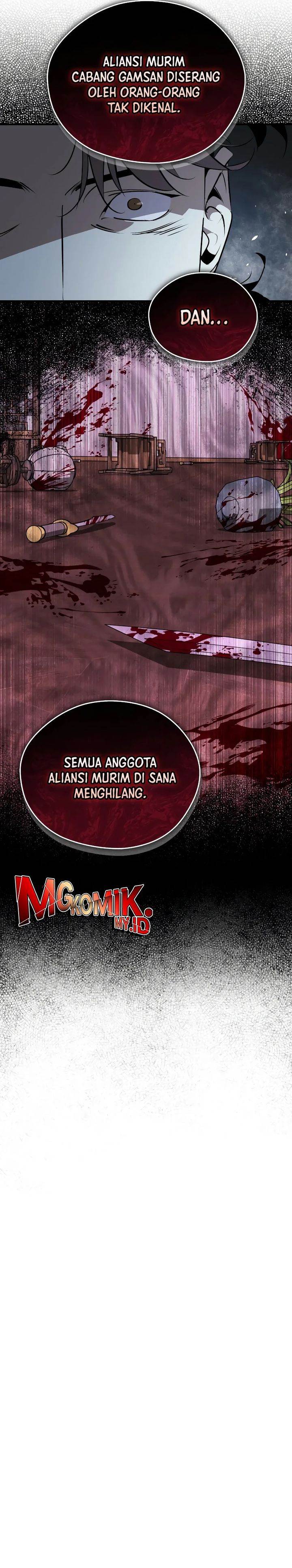 image-komik-martial-wild-west-chapter-93-23/44