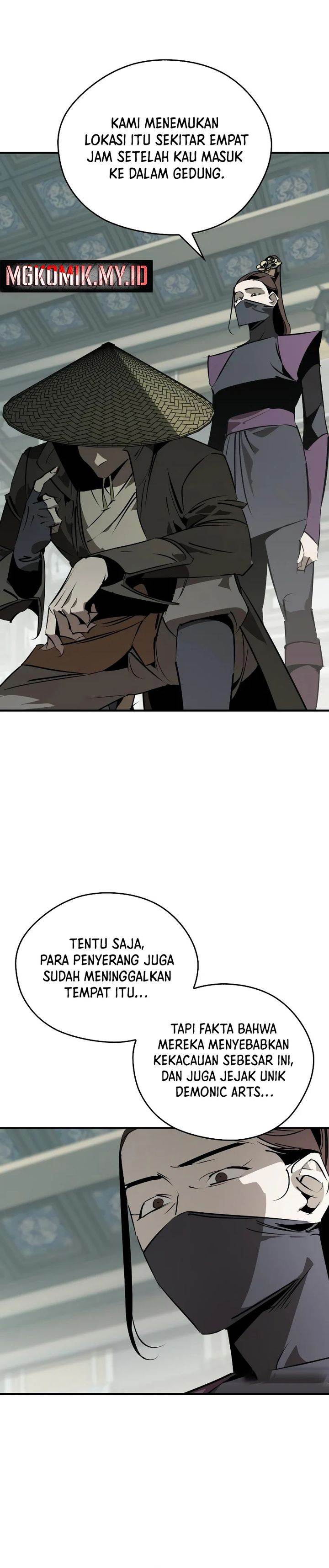 image-komik-martial-wild-west-chapter-93-25/44