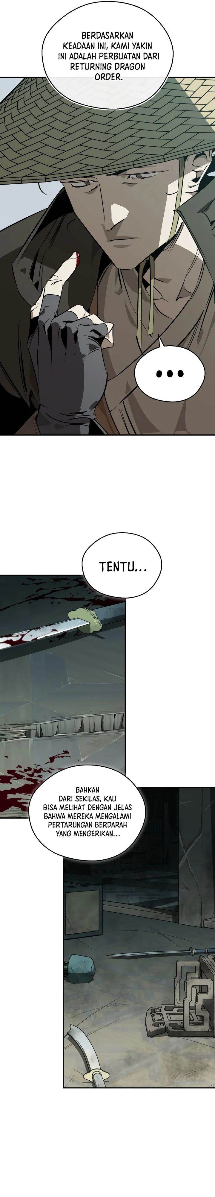 image-komik-martial-wild-west-chapter-93-26/44