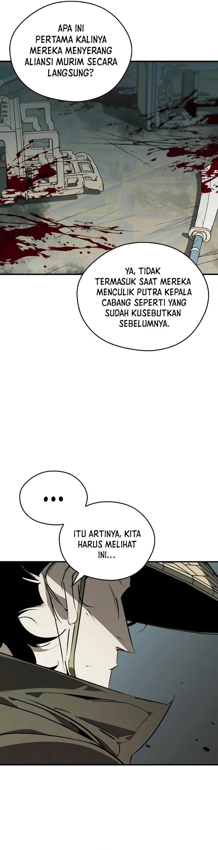 image-komik-martial-wild-west-chapter-93-30/44