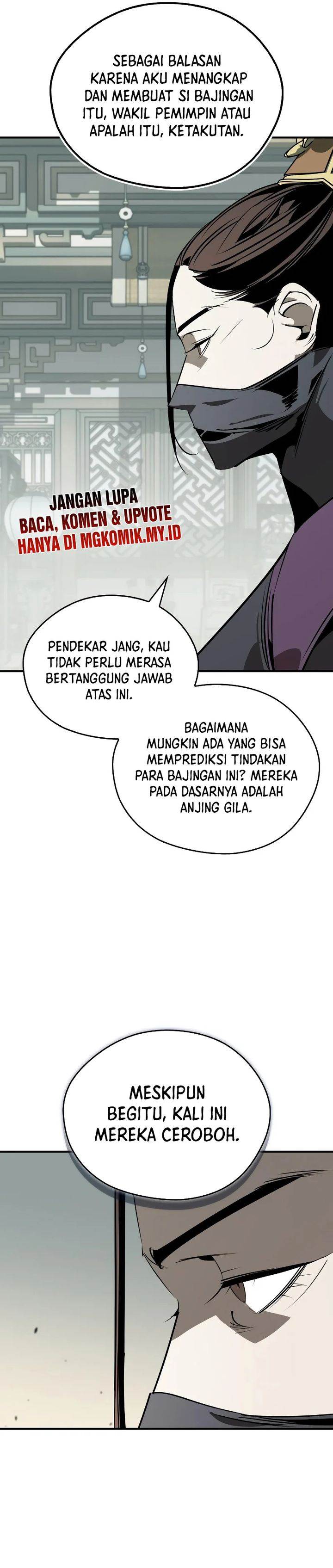 image-komik-martial-wild-west-chapter-93-31/44