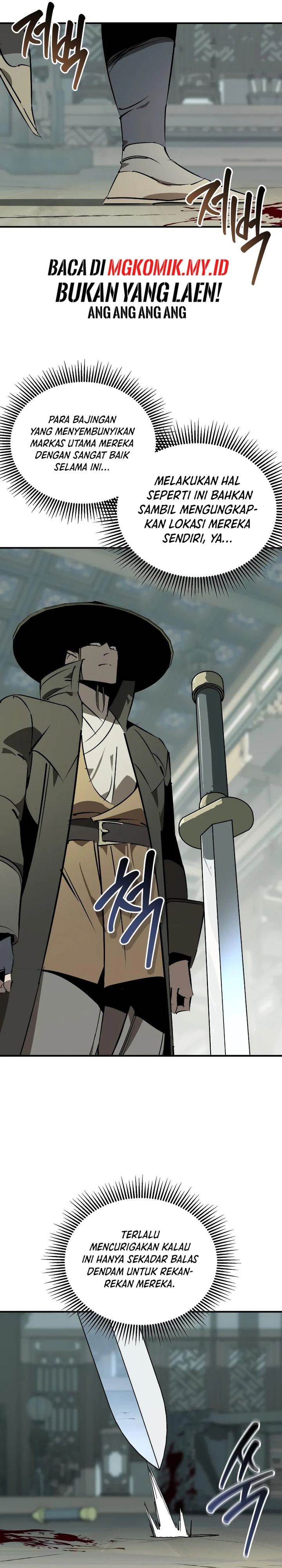 image-komik-martial-wild-west-chapter-93-33/44