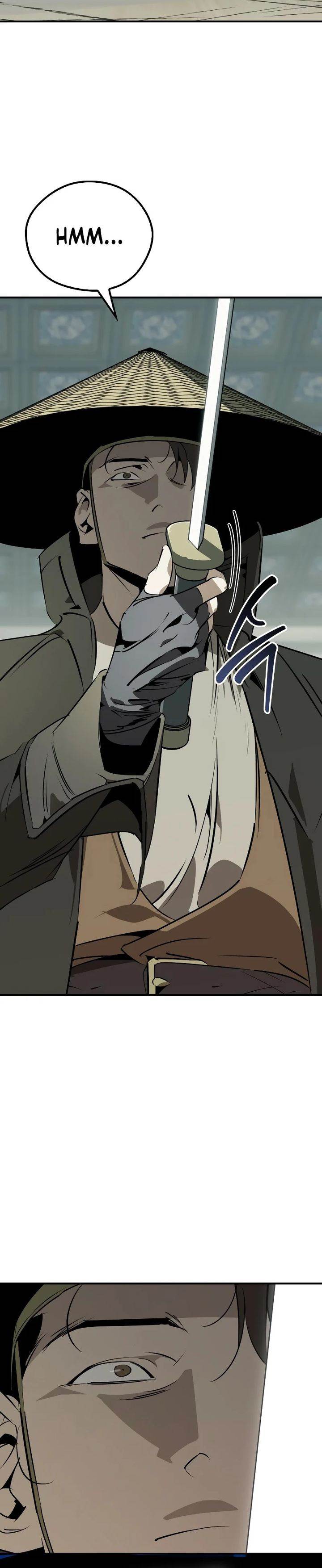 image-komik-martial-wild-west-chapter-93-34/44