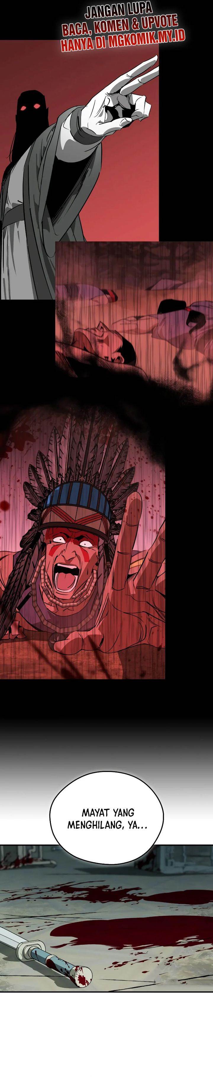 image-komik-martial-wild-west-chapter-93-35/44