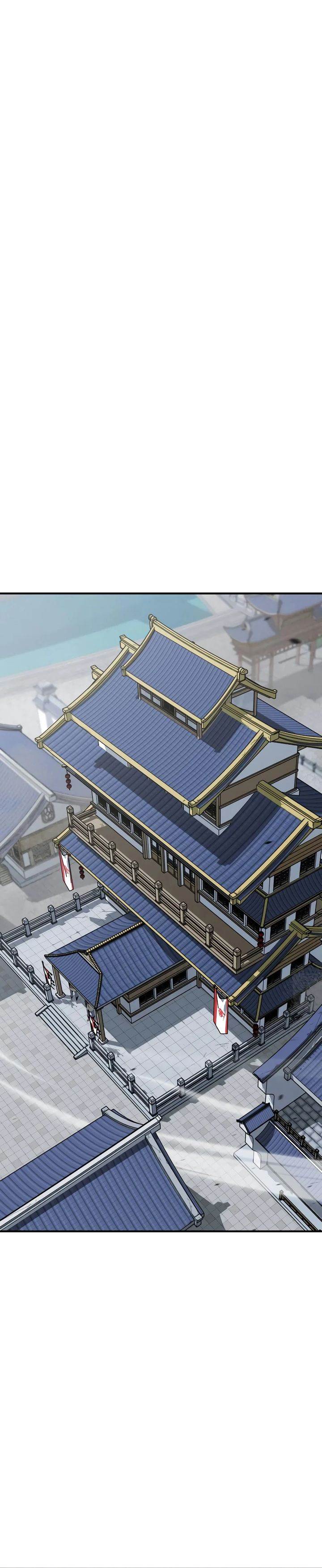 image-komik-martial-wild-west-chapter-93-37/44