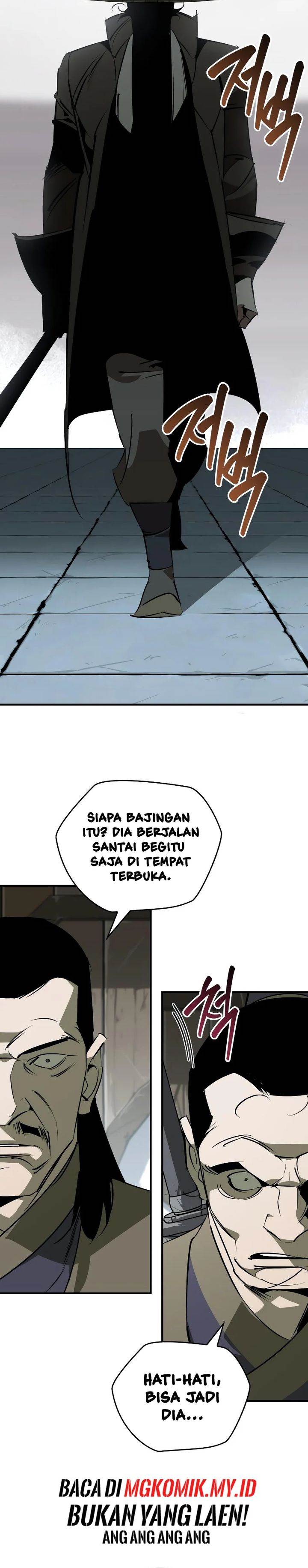 image-komik-martial-wild-west-chapter-93-40/44