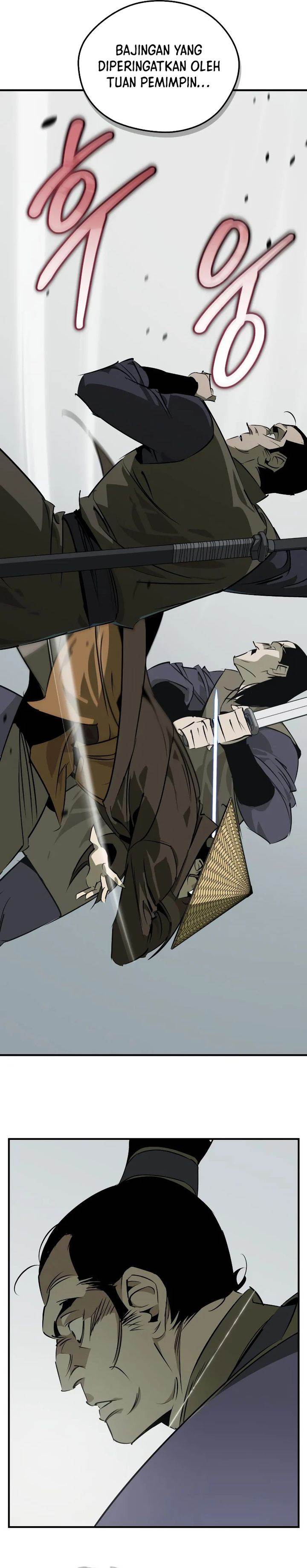 image-komik-martial-wild-west-chapter-93-41/44