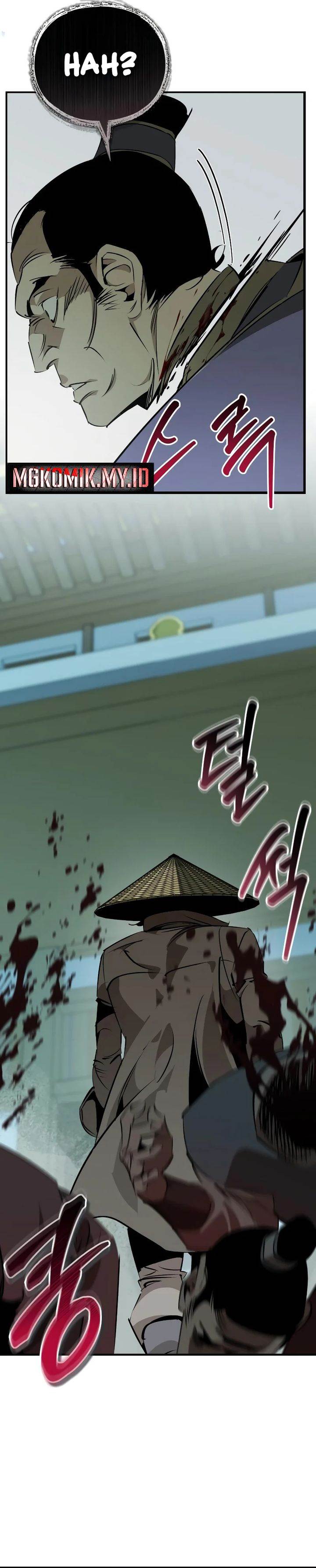 image-komik-martial-wild-west-chapter-93-42/44