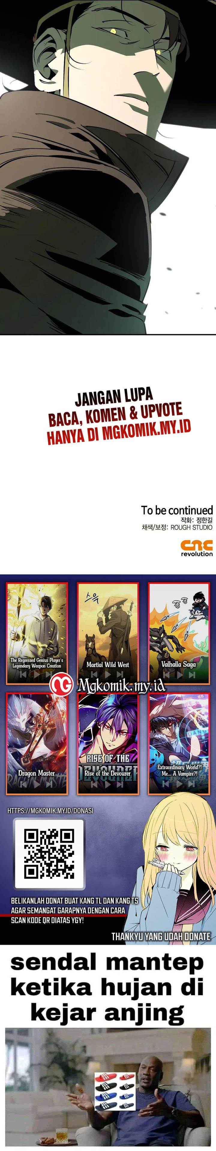 image-komik-martial-wild-west-chapter-93-43/44