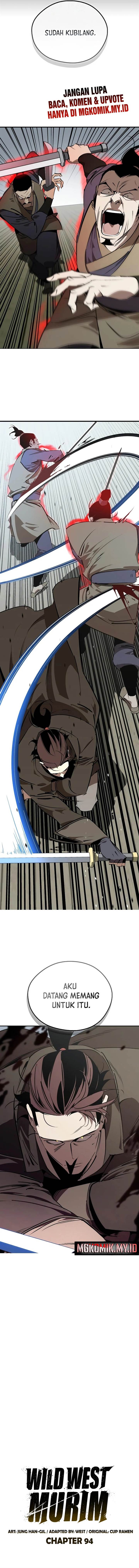image-komik-martial-wild-west-chapter-94-2/19