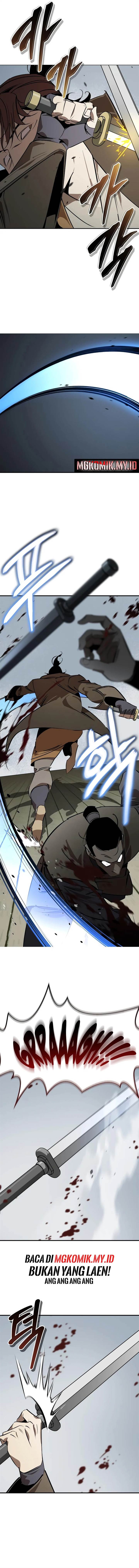 image-komik-martial-wild-west-chapter-94-4/19