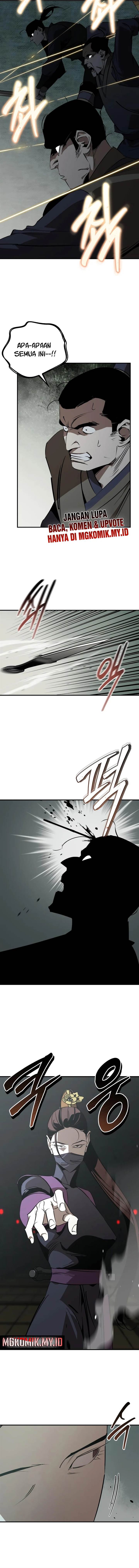 image-komik-martial-wild-west-chapter-94-10/19