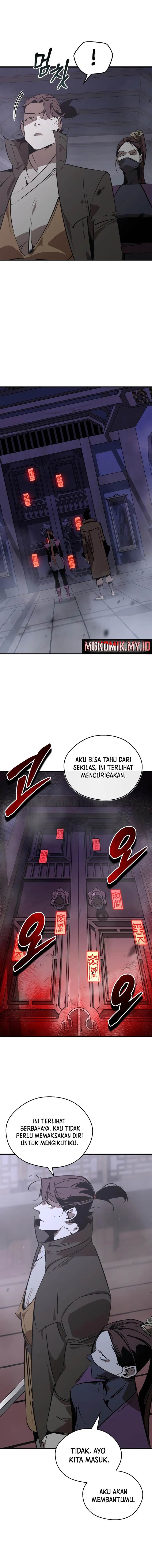 image-komik-martial-wild-west-chapter-94-14/19
