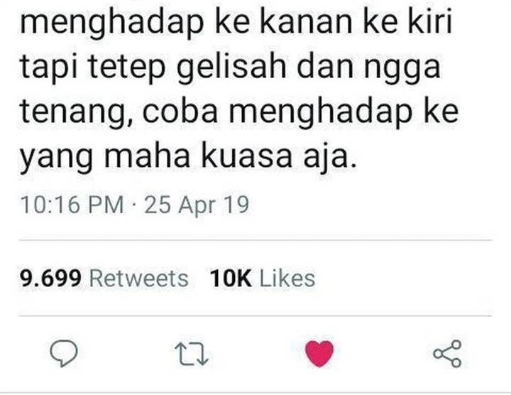 image-komik-martial-wild-west-chapter-94-18/19