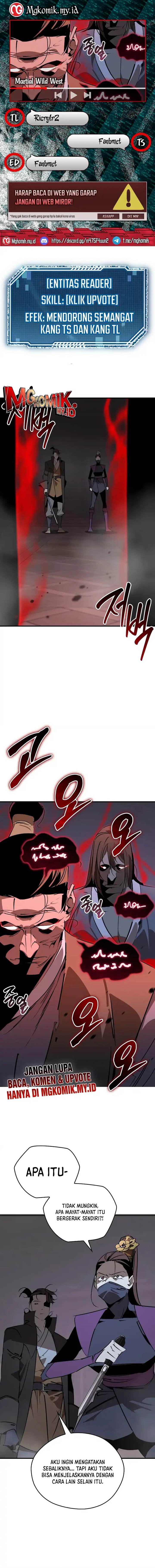 image-komik-martial-wild-west-chapter-95-0/18