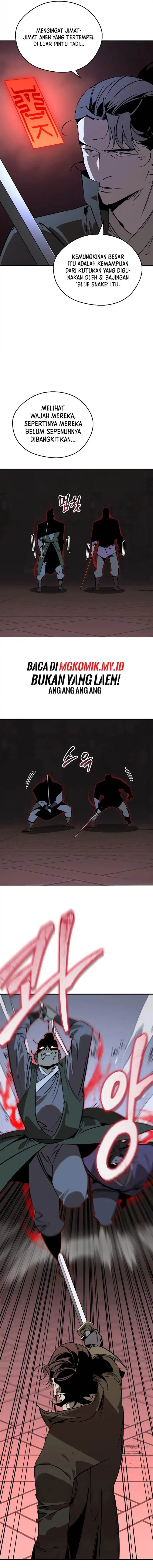 image-komik-martial-wild-west-chapter-95-1/18