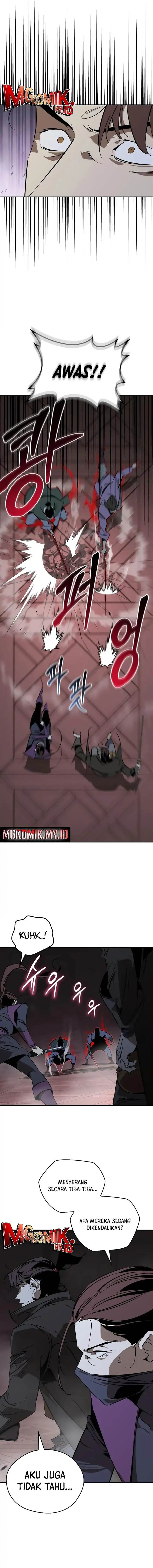 image-komik-martial-wild-west-chapter-95-2/18