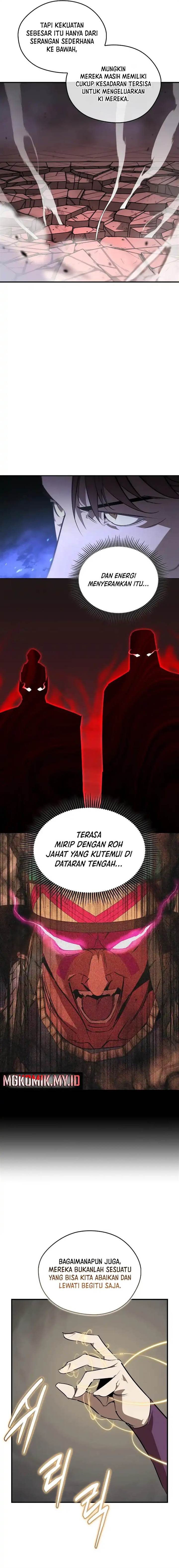 image-komik-martial-wild-west-chapter-95-3/18