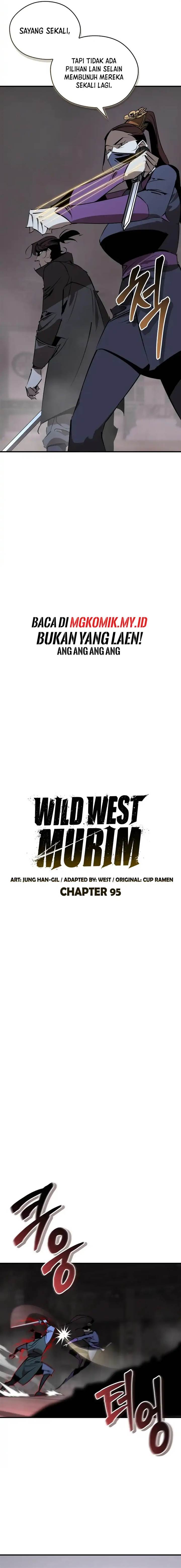 image-komik-martial-wild-west-chapter-95-4/18