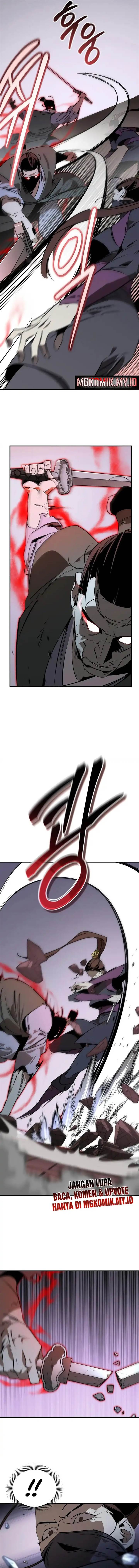 image-komik-martial-wild-west-chapter-95-5/18