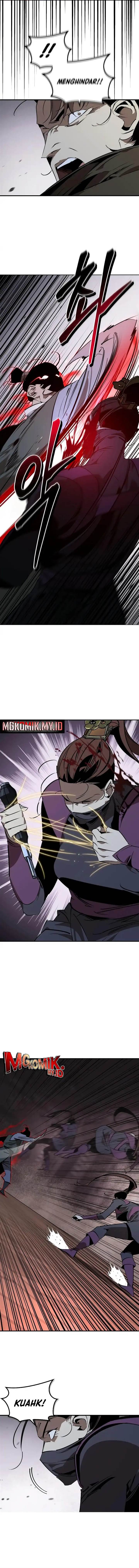 image-komik-martial-wild-west-chapter-95-7/18