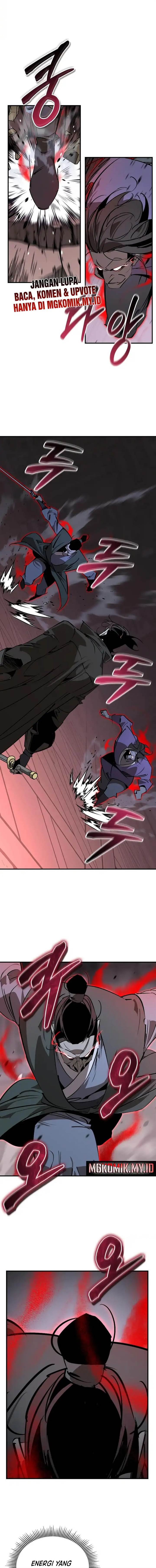 image-komik-martial-wild-west-chapter-95-10/18