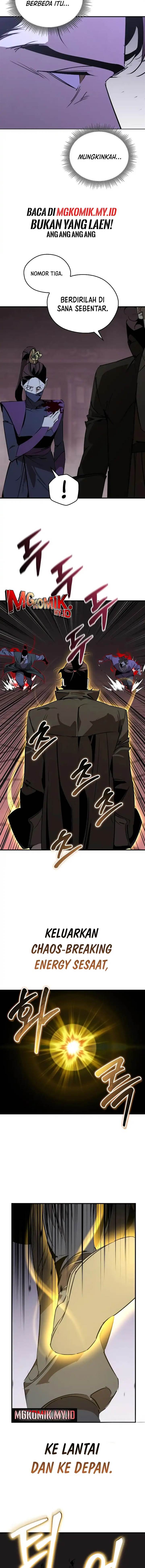 image-komik-martial-wild-west-chapter-95-11/18