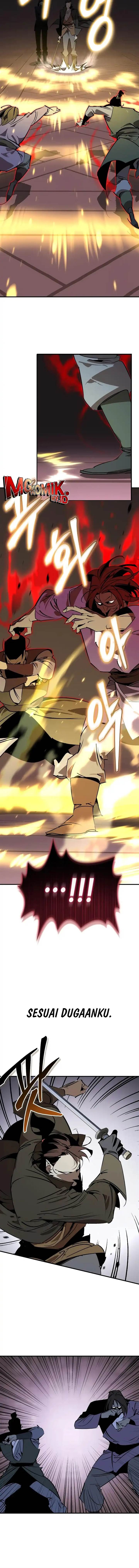 image-komik-martial-wild-west-chapter-95-12/18