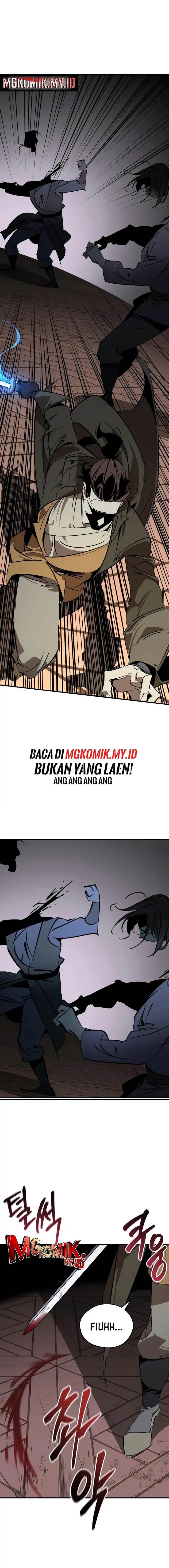 image-komik-martial-wild-west-chapter-95-13/18