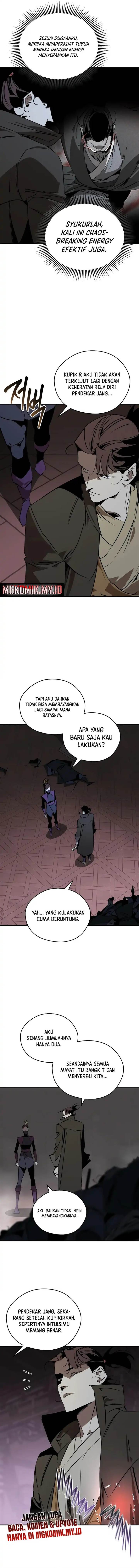 image-komik-martial-wild-west-chapter-95-14/18