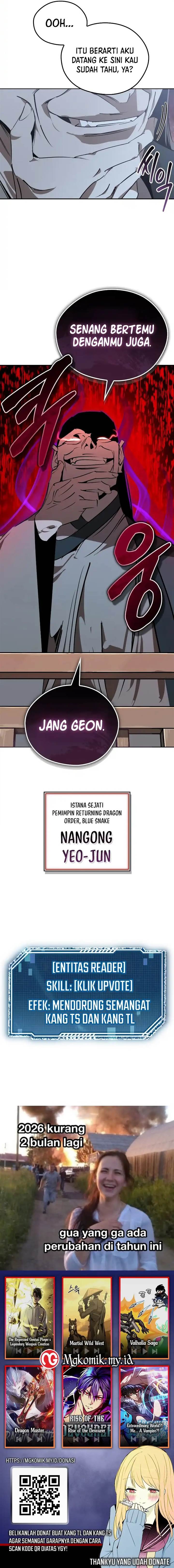 image-komik-martial-wild-west-chapter-95-17/18