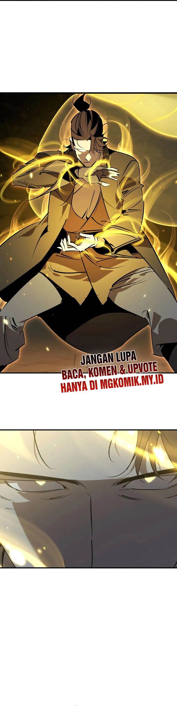 image-komik-martial-wild-west-chapter-97-1/39