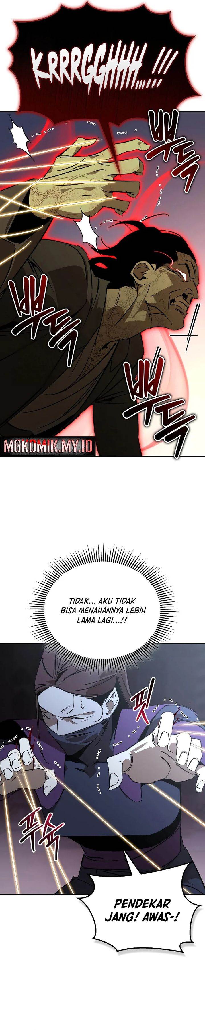 image-komik-martial-wild-west-chapter-97-2/39