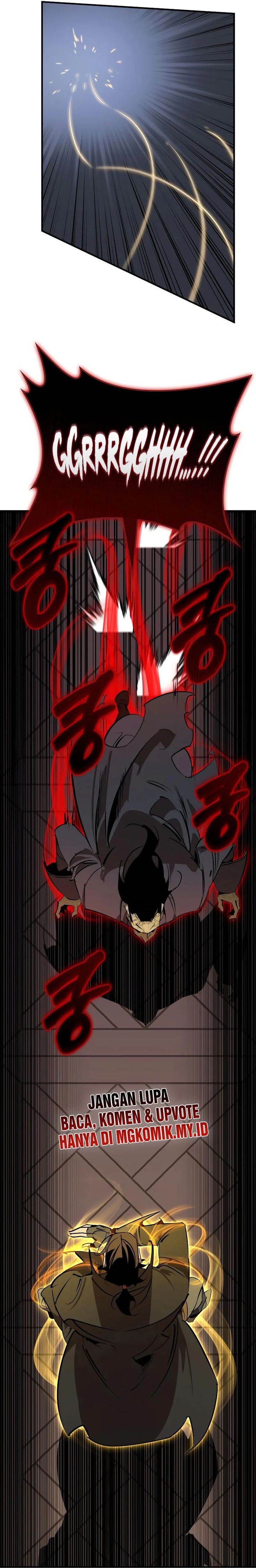 image-komik-martial-wild-west-chapter-97-3/39