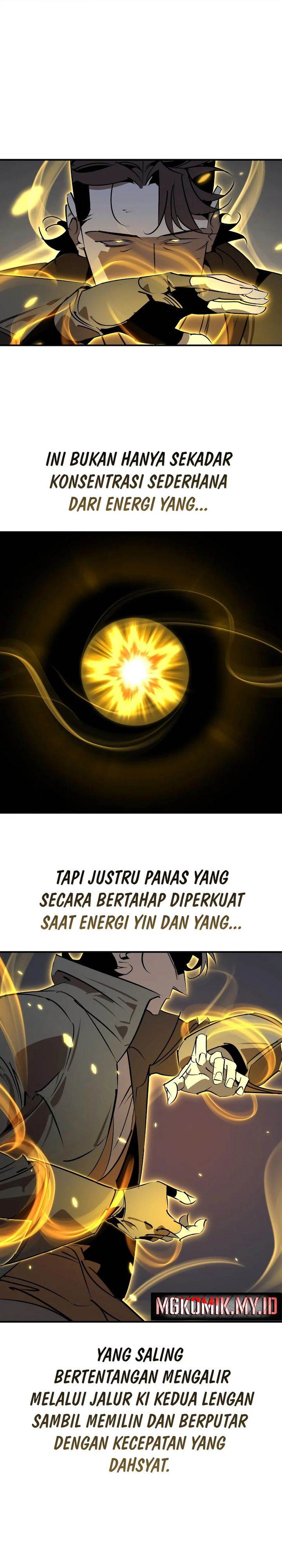 image-komik-martial-wild-west-chapter-97-4/39