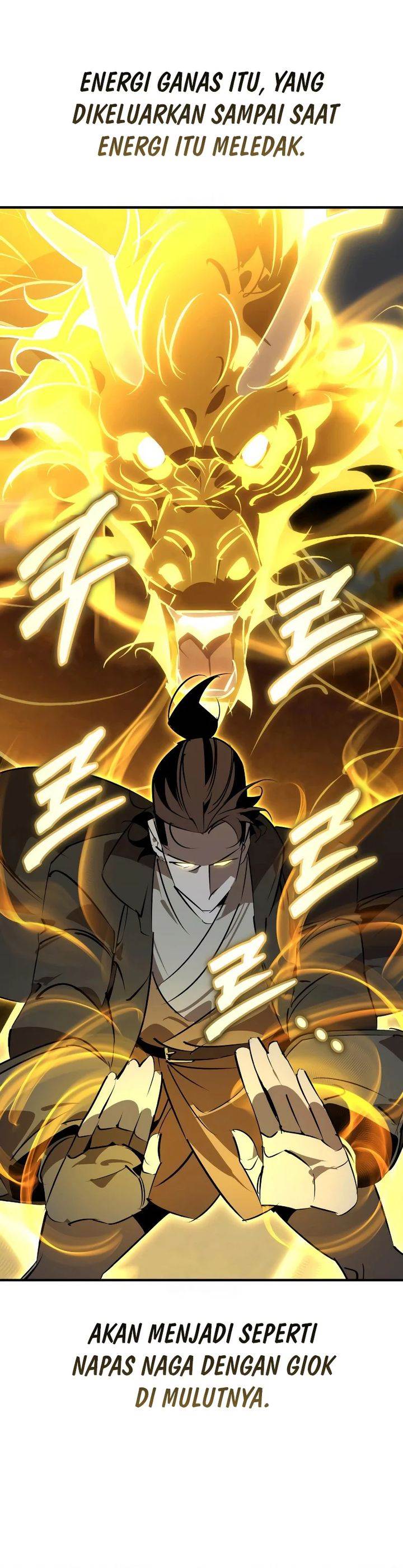 image-komik-martial-wild-west-chapter-97-5/39