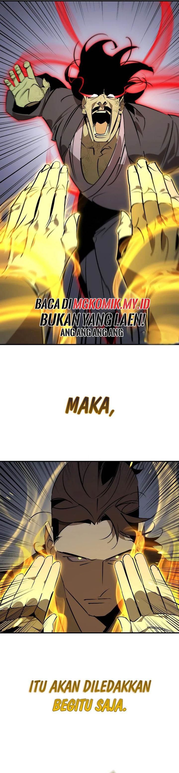 image-komik-martial-wild-west-chapter-97-6/39