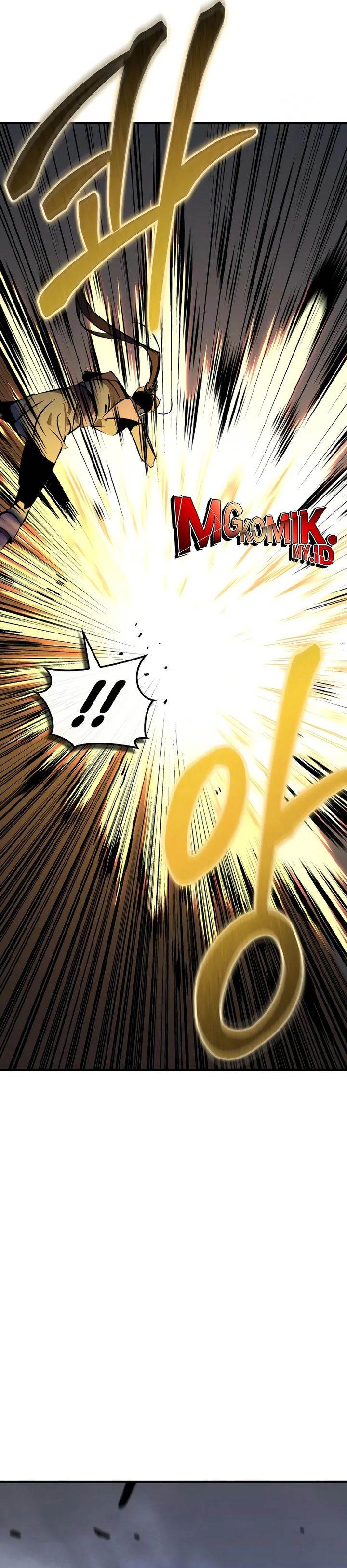 image-komik-martial-wild-west-chapter-97-7/39